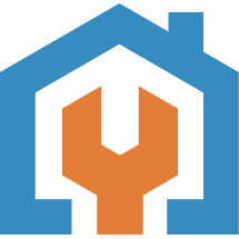 Pataskala Handyman
