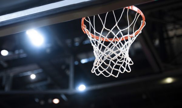 Cost of Basketball Net Installation in Pataskala