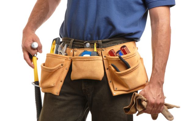 Cost of Handyman Repair Service in Pataskala
