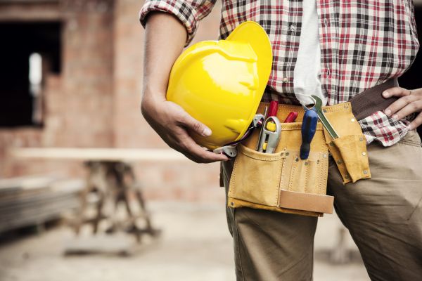 Cost of House Maintenance Service in Pataskala