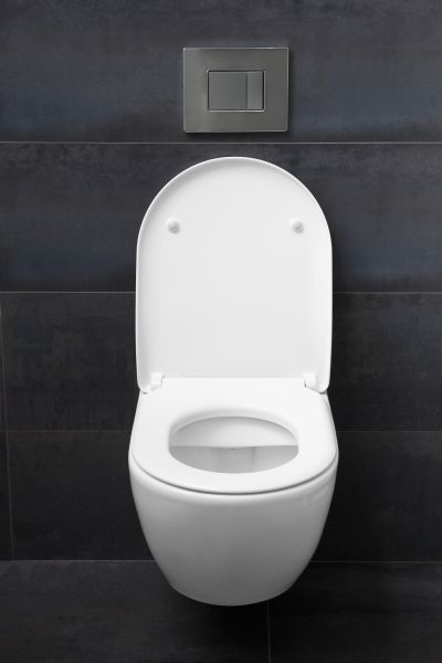 Cost of Toilet Lid Installation in Pataskala