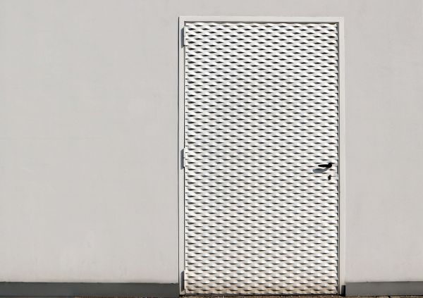 Cost of Access Door Installation in Pataskala