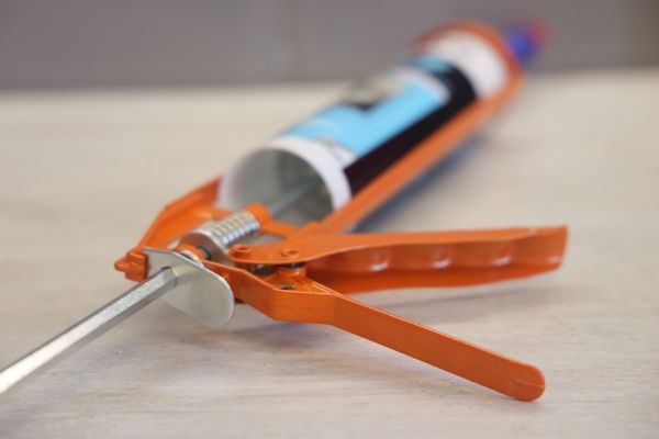 Cost of Balcony Caulking in Pataskala