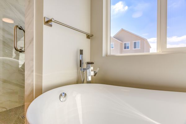Cost of Towel Rod Installation in Pataskala